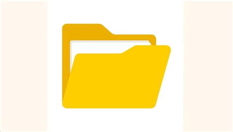 seedr.cc/files|How to: Stream & View files .